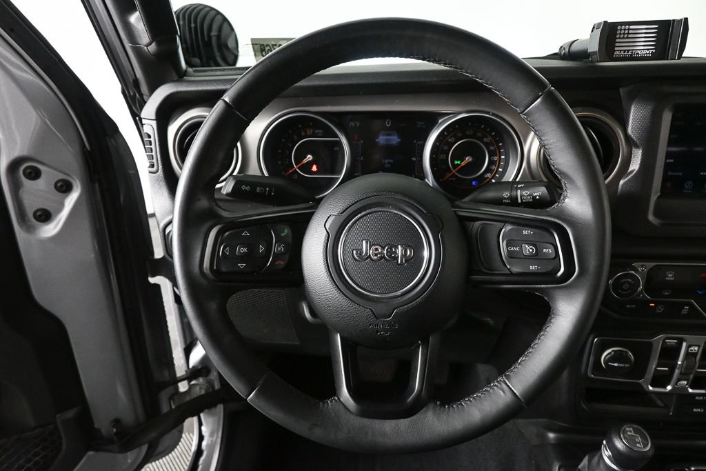 jeep all-new wrangler unlimited 2018 1C4HJXDG9JW191030 image jeep all-new wrangler unlimited 2018 1C4HJXDG9JW191030 image